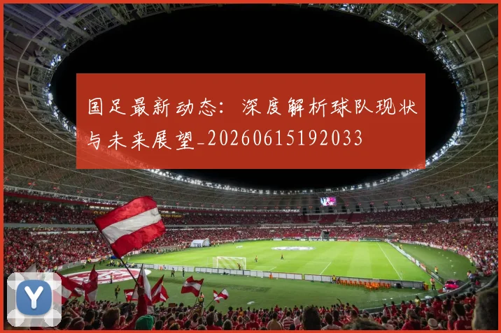 国足最新动态：深度解析球队现状与未来展望_20260615192033