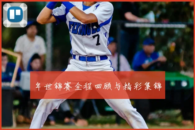 年世锦赛全程回顾与精彩集锦